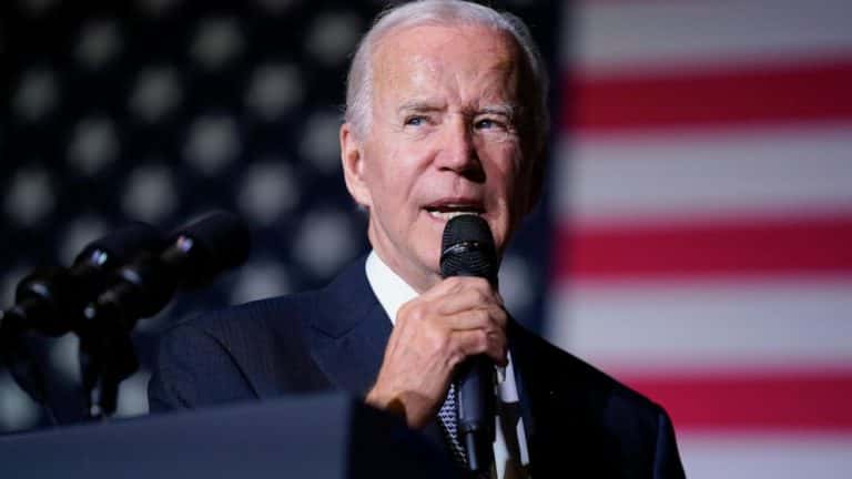 Biden Plan for Student Loan Repayment