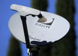 Check Here If You're Eligible For DirecTV Settlement Payout: You Can Receive Around $460 