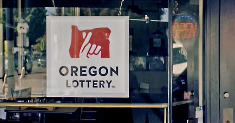 Michael Wells Officially Named Permanent Director of Oregon Lottery