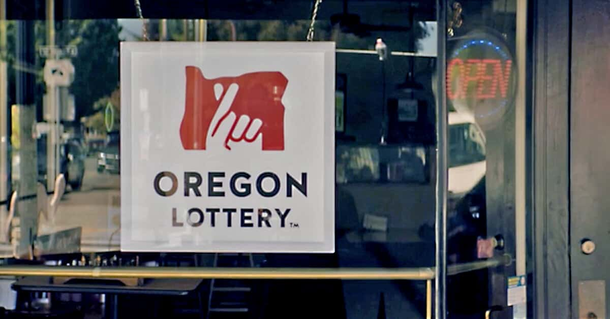 Michael Wells Officially Named Permanent Director of Oregon Lottery by Gov. Tina Kotek