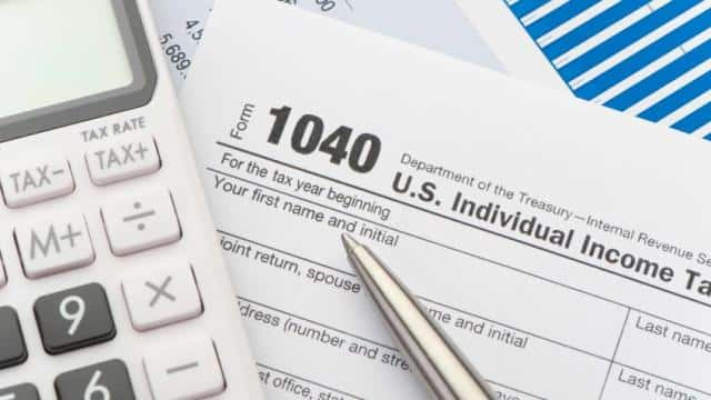 Employee Retention Tax Credit