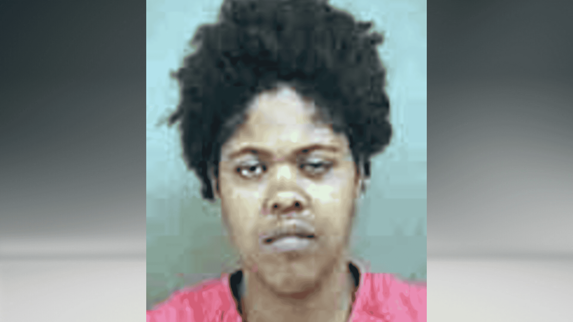 Priscilla Stewart Arrested in Connection to String of Robberies Across Carolinas