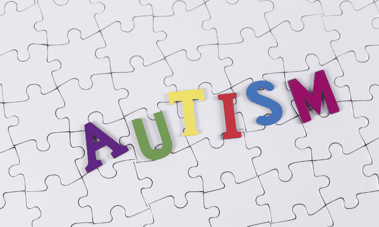 Empowering People on Autism Spectrum