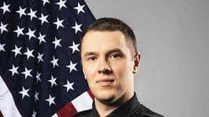 Police Officer Injured During Shooting In Fargo While Responding To Traffic Crash, Recovered And To Leave Hospital