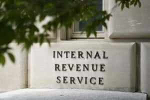 Paperless Taxpayers Processing By 2025: How IRS Promises To Pledge? 