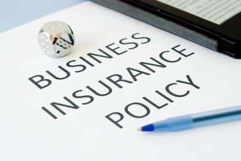 LLC Small Business Insurance: Protect Your Business!