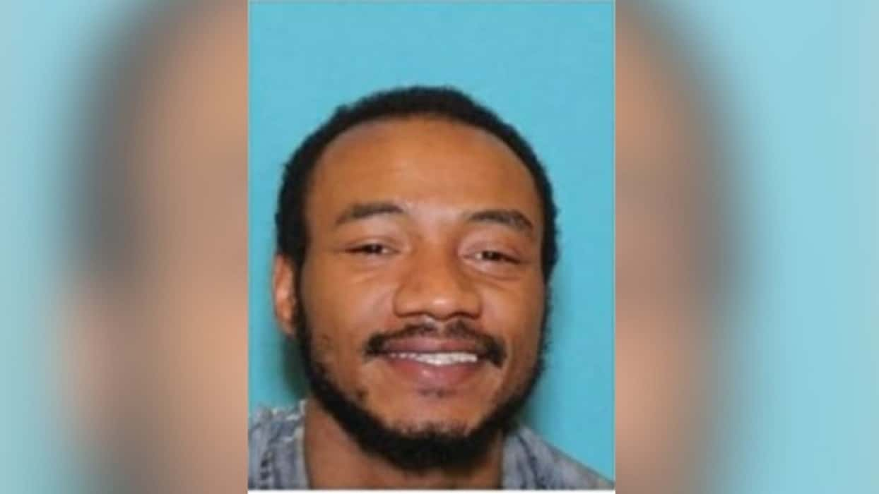 Pennsylvania Shooting Suspect Still At Large After Fatally Shooting Uncle Following Argument Over Car Repairs