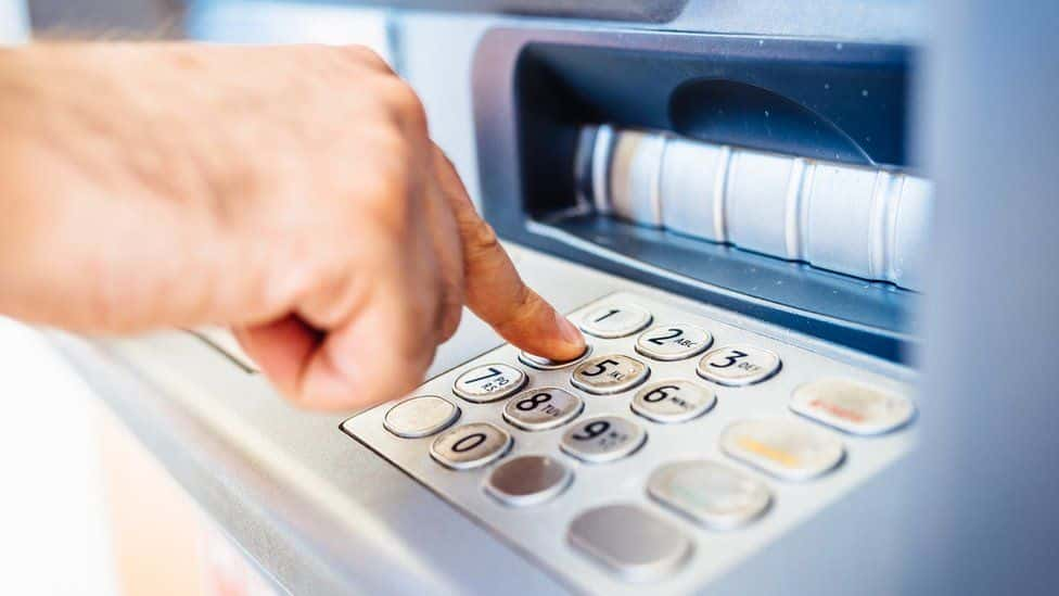 Halls Creek Community Requests Banks To Install US Bank ATMs In Kimberley And Improve Access To Cash