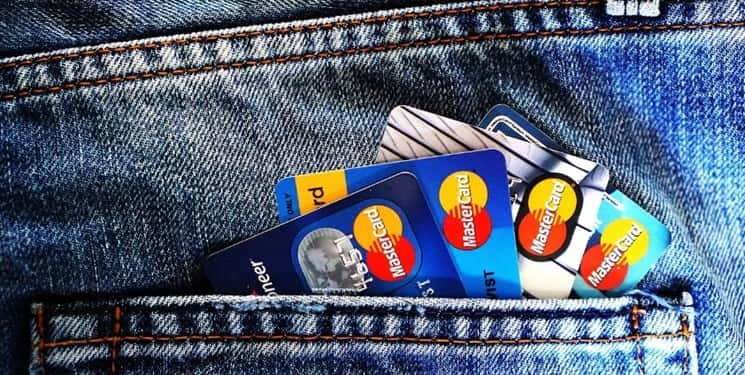 Consumer Debt Is Increasing As American Credit Card Balances Reach $1 Trillion