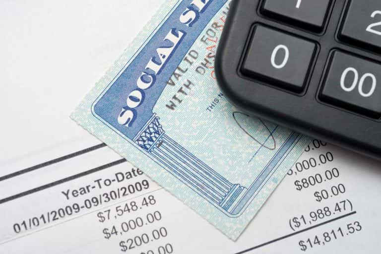 Your retirement may depend on this Social Security decision