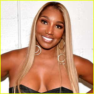 Nene Leakes Is Being Taken To Court After Her Former Landlord Sue Her In Swagg Boutique Unpaid Rent