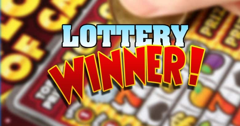 Maryland Lottery Winner Plans Simple Adventures