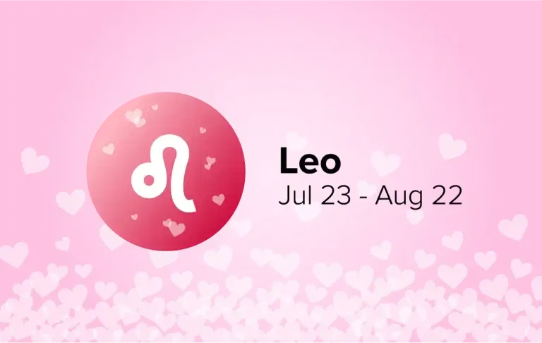 Leo compatibility: How a fire sign interacts with every other sign of the zodiac