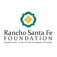 RSF Foundation Awards Over $350,000 In Grants To Organizations That Help The Military And Veterans 