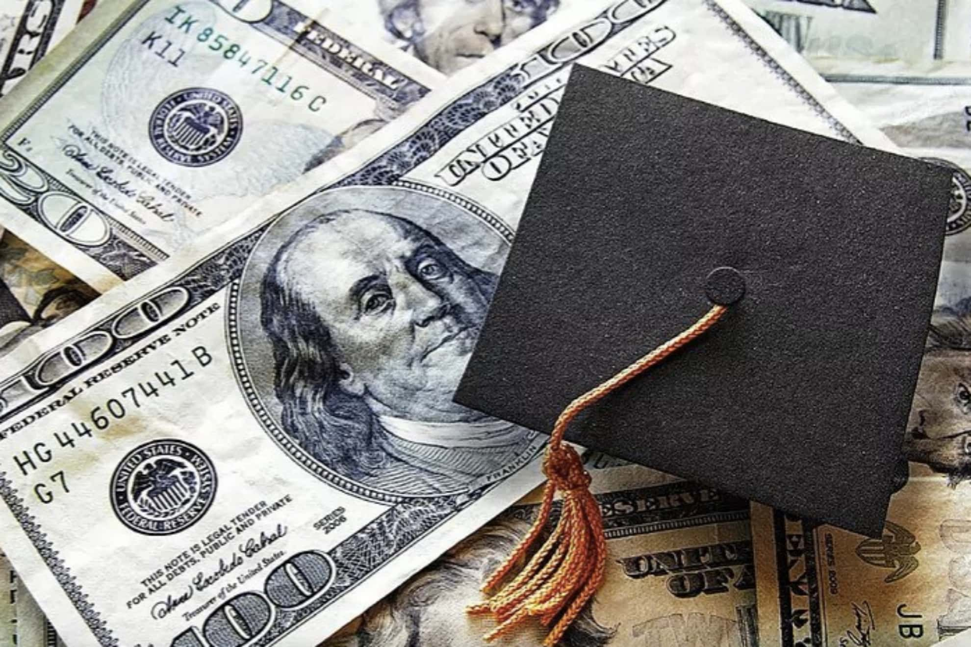 Student Loan Repayment Resumption Confuses Loan Borrowers Following Broken System and Incomplete Debt Relief