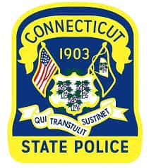 Federal Authorities Are Investigating Connecticut State Police For Allegedly Providing False Traffic Stop Data