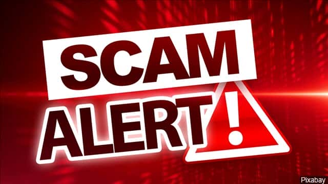 Student loan forgiveness scams: MUST READ to avoid being scammed as the payment pause on student loans is coming to an end