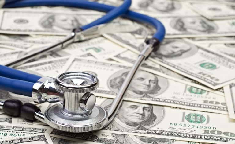 Medicaid and Medicare Fraud Claims