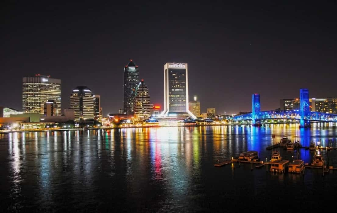 Worst Neighborhoods In Jacksonville To Avoid If You Are Looking For Places To Live