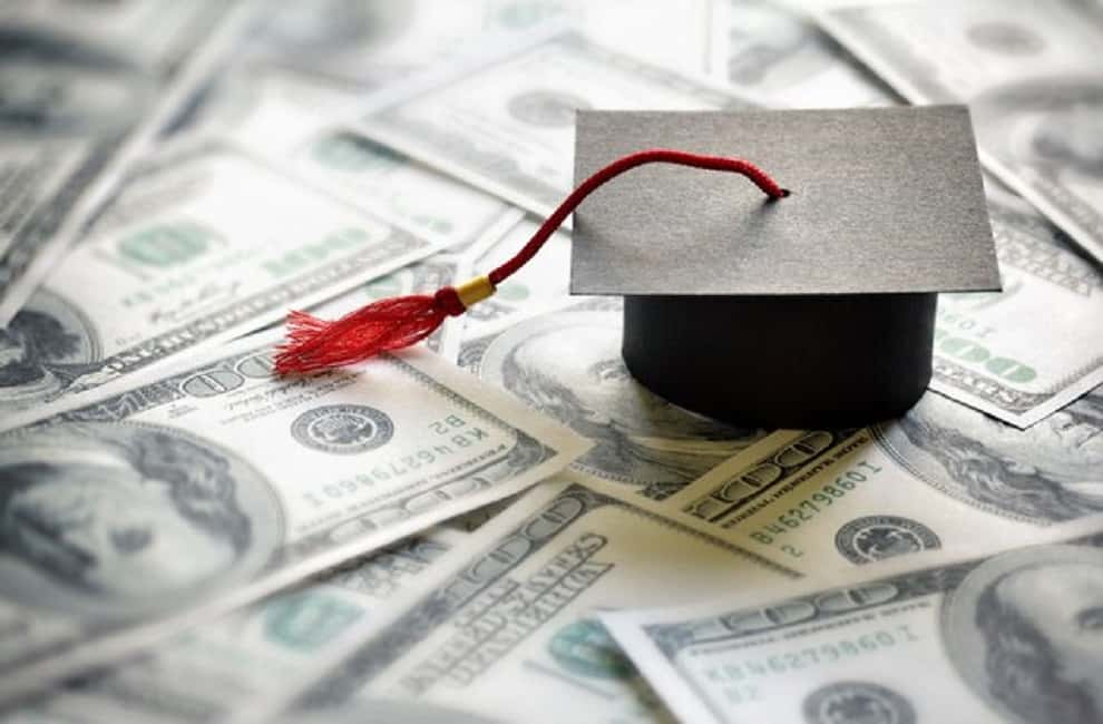 Here’s How Reducing Student Loan EMI Can Help Save More Money Amidst Financial Struggles