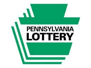 Pennsylvania Lottery Raises More Than $1 Billion for Senior Benefit Programs 