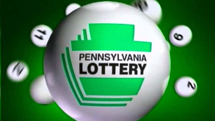 Pennsylvania State Lottery Raises More Than $1 Billion for Senior Benefit Programs