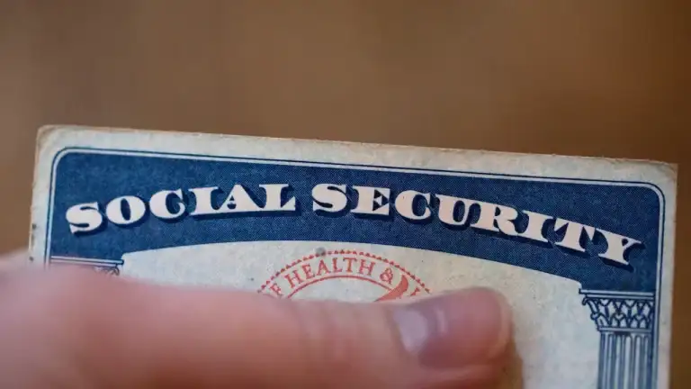 Social Security 2024 COLA is predicted to increase by 3%