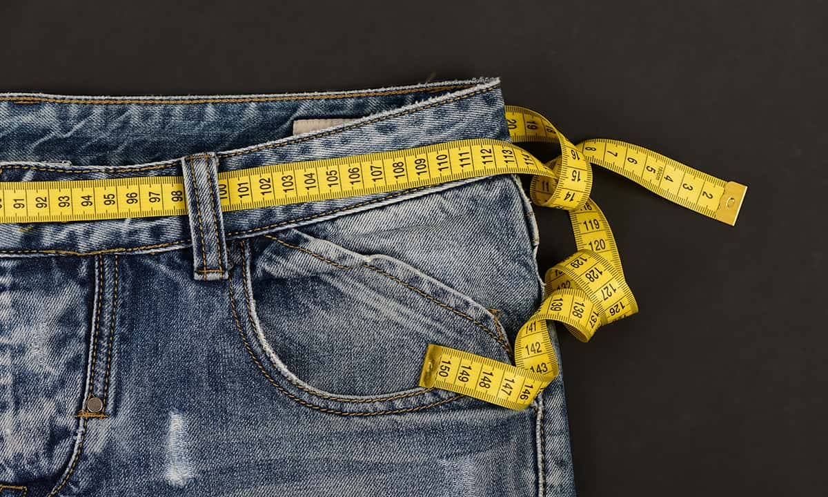 New Obesity Treatments Revolutionize Weight Management Landscape