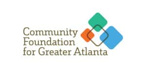 Community Foundation In Greater Atlanta Announced A Pilot Program To Lessen Student Debt 