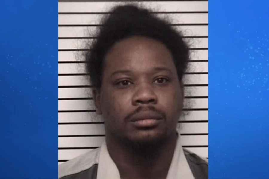 Statesville Man Charged with Multiple Felonies