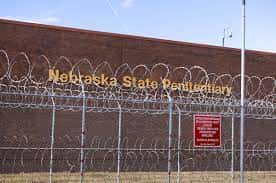 Exploring the Possibilities: $366 Million State Jail Will Be Built in the Northeast of Lincoln