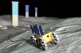 How Can We Reduce the Risk of Losing Solar-Powered Robots and Automated Vehicles on the Moon?