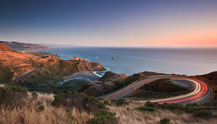 3 Best Road Trips In The United States PelhamPlus