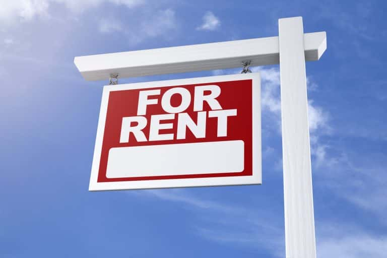 Santa Ana Launches Comprehensive Rent Control Program