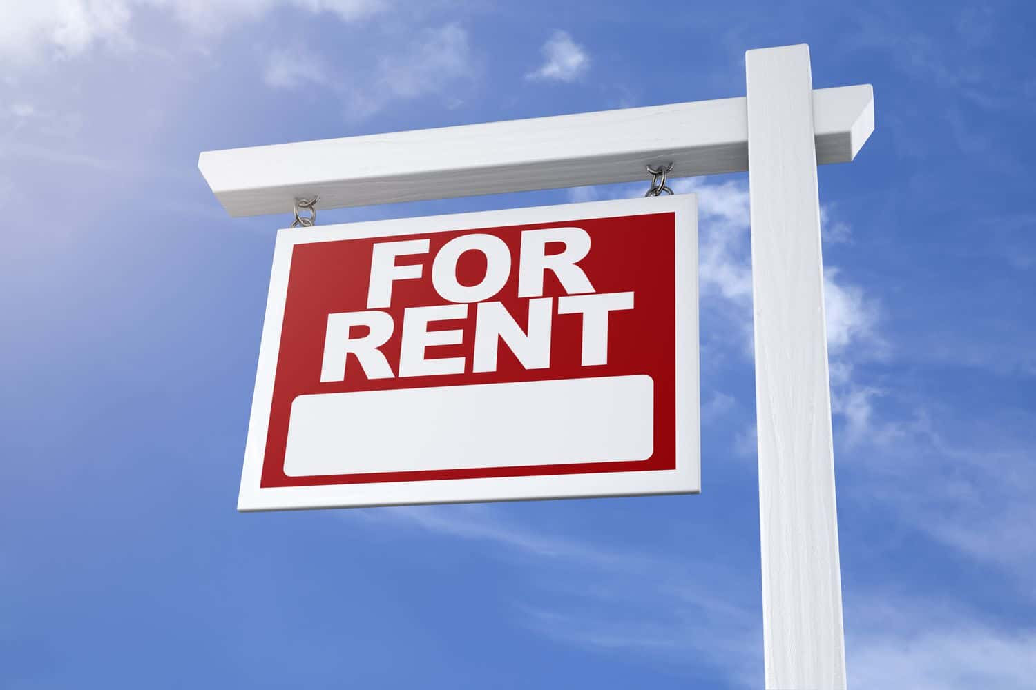 Santa Ana Launches Comprehensive Rent Control Program with New Rental Unit Database