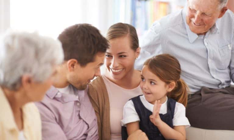 Getting to Know With The Advantages of Life Insurance. When Should You Get One?