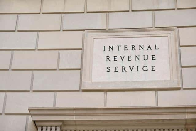 Paperless Taxpayers Processing By 2025: How IRS Promises To Pledge?