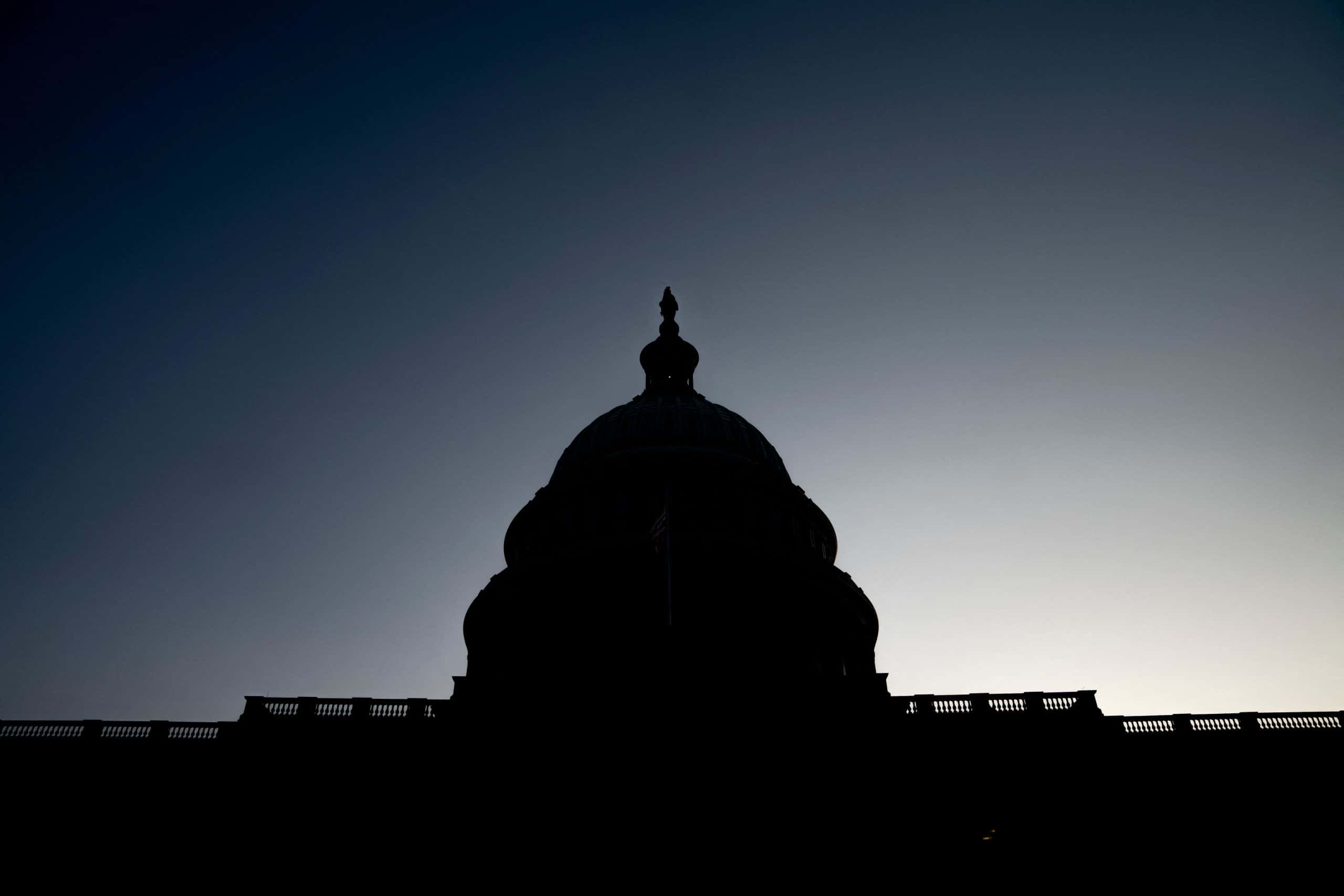 Potential Impact of A Government Shutdown on Medicare and Essential Services