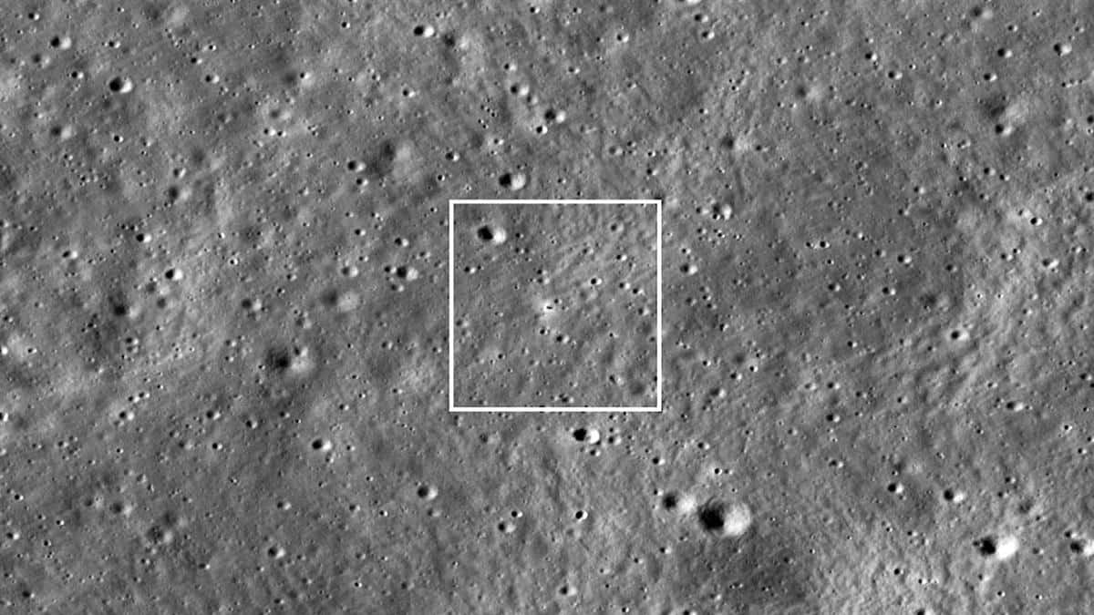 High Energy Electrons Play Pivotal Role in Moon's Water Formation