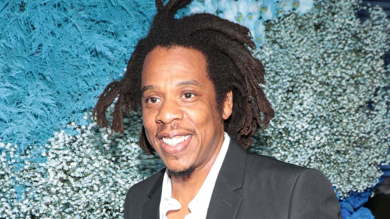 Jay-Z Supports Wisconsin Man Fight Charges After He Was Assaulted And Wrongfully Accused By Law Enforcer