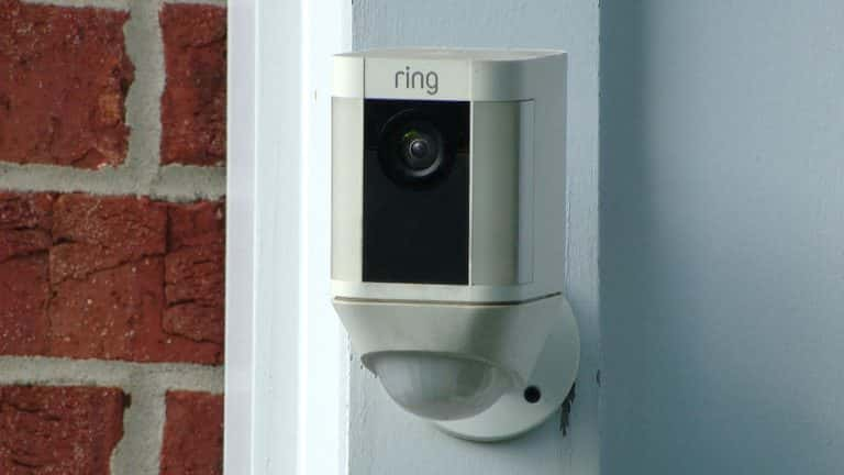 Menasha Police Department Launches Innovative Community Camera Program