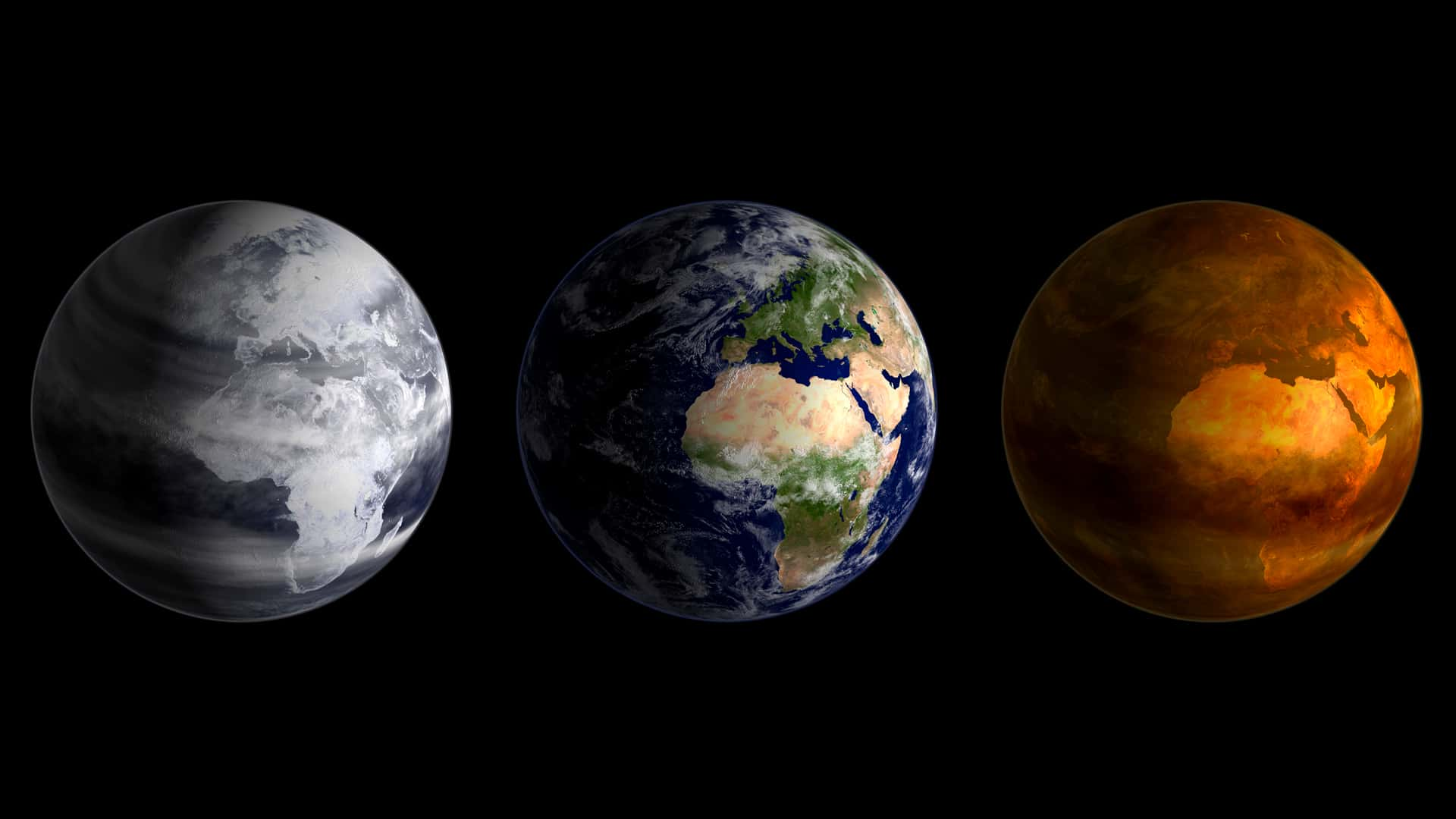 The Maunder Minimum: Unraveling its Impact on Earth