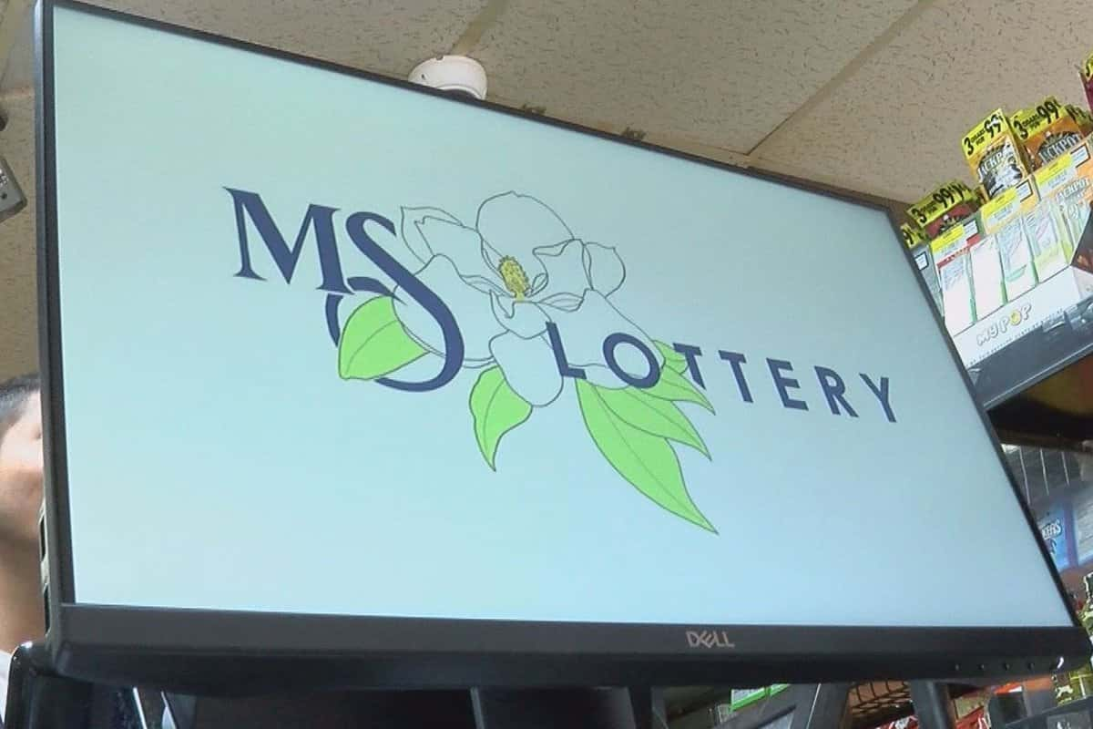 Exciting New Mississippi Lottery Games Promise Big Wins