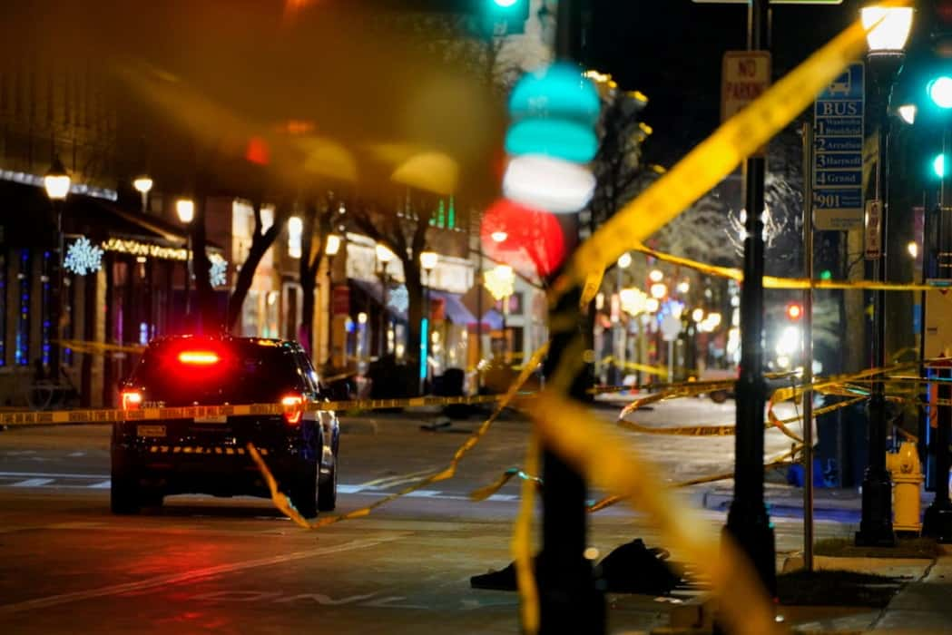 Most Dangerous Cities In Wisconsin To Avoid Following Increasing Violent And Property Crime Rates