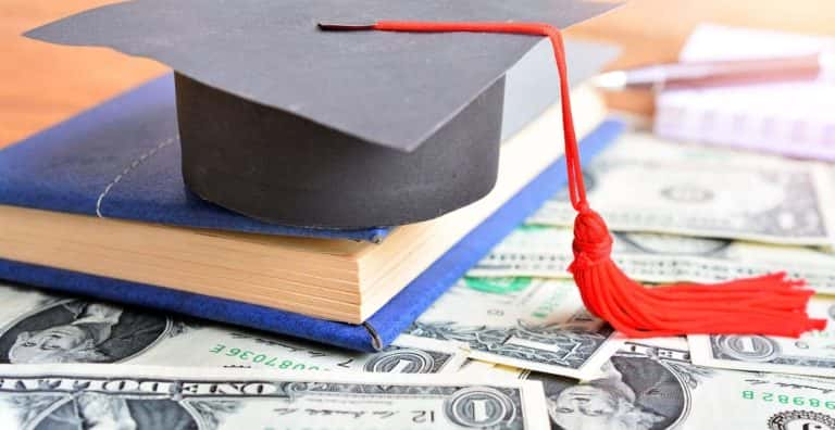 Resumption of Student Loan Payments Sparks Concerns