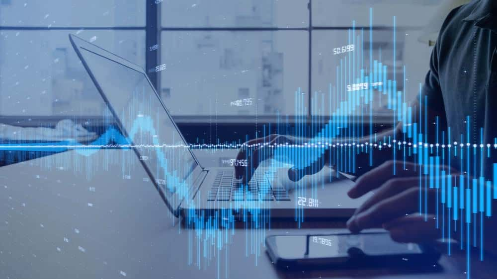 Industry-Leading Company UPS, Southern Company, and Enbridge Showcase Resilience in Providing High-Yield Dividends