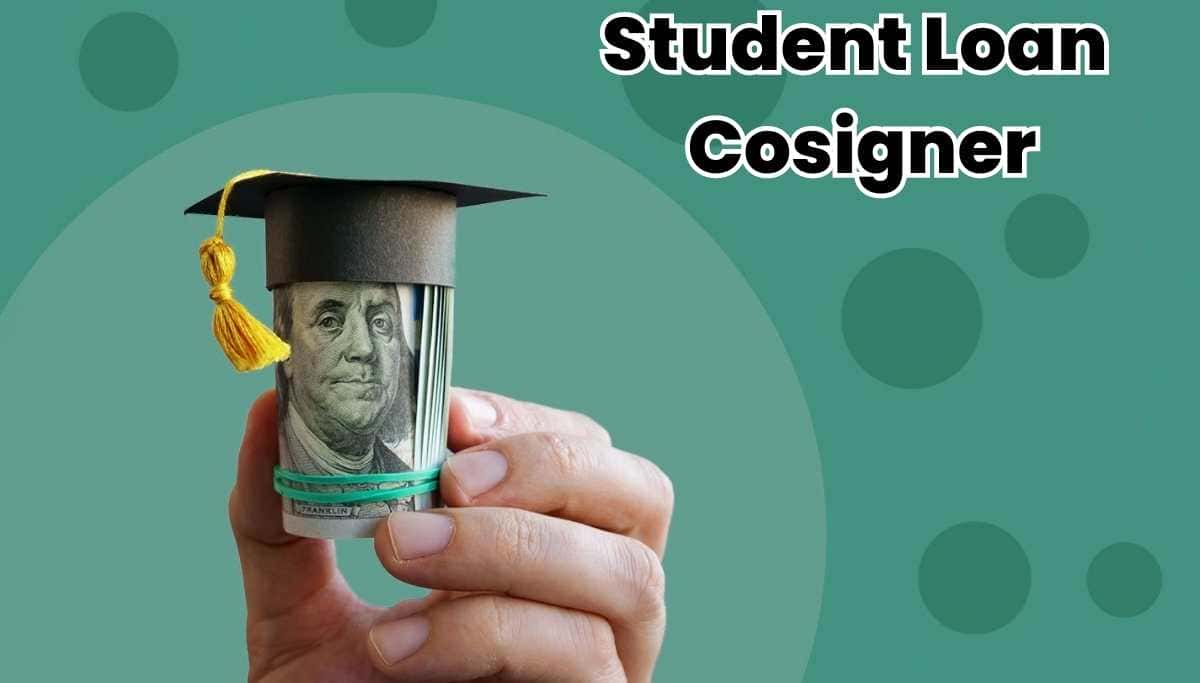 Student Loan Cosigner: The Vital Partner in Fulfilling College Dreams