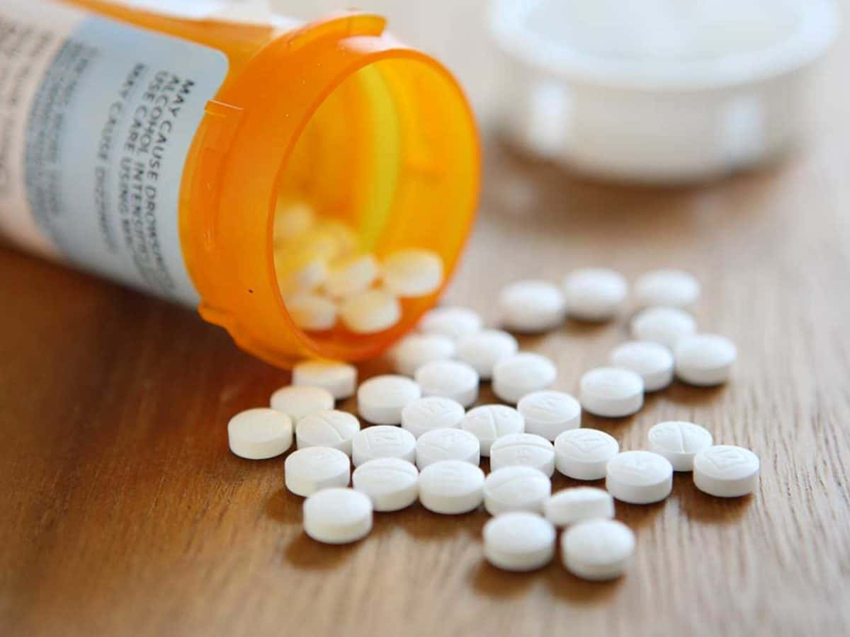 First Generic Vyvanse 2023 Approved Amidst Increasing Cases of ADHD Medication Drug Shortage