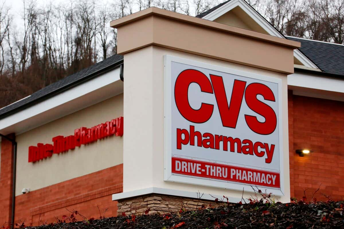 Kansas City Pharmacies Remain Open Despite Ongoing Strike After CVS Pharmacists Demand Better Working Conditions