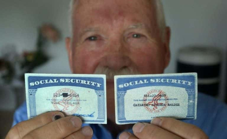 What You Must Know About Social Security and the 2024 COLA